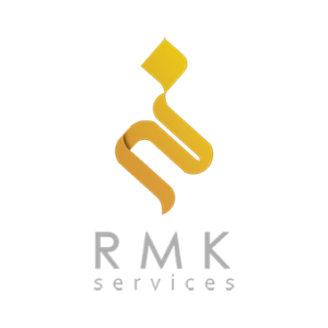 RMK
